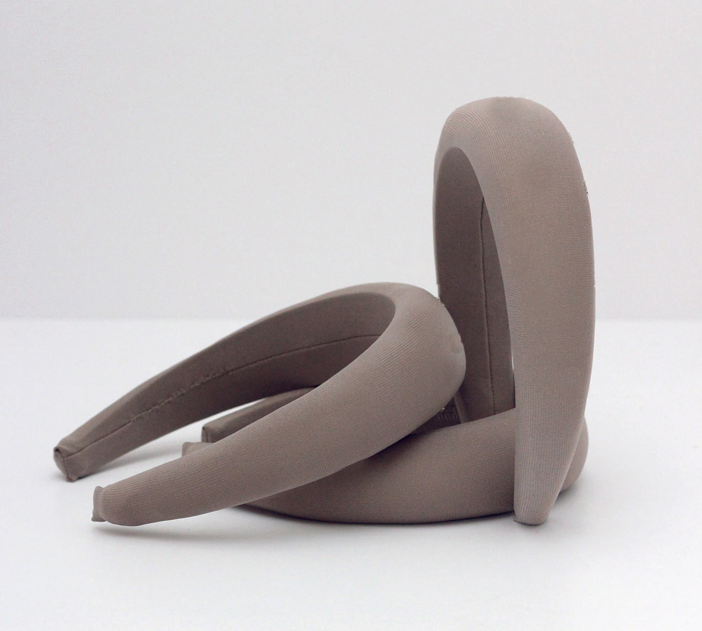 DIADEMA MULTIDRESS-0