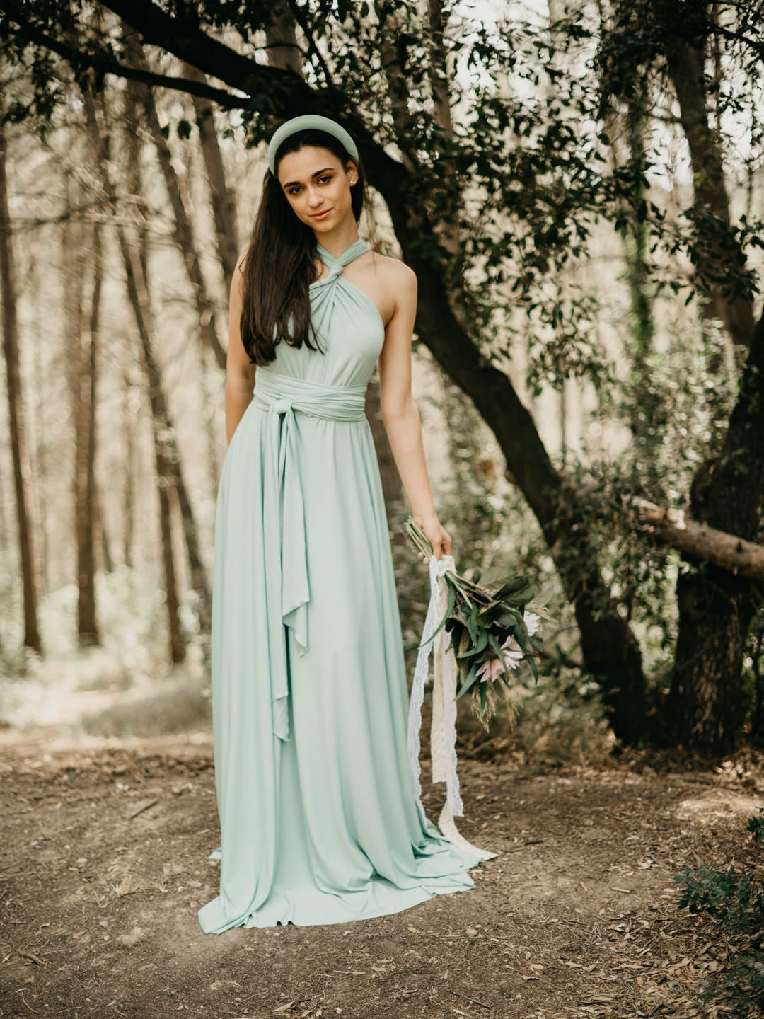 DIADEMA MULTIDRESS-6