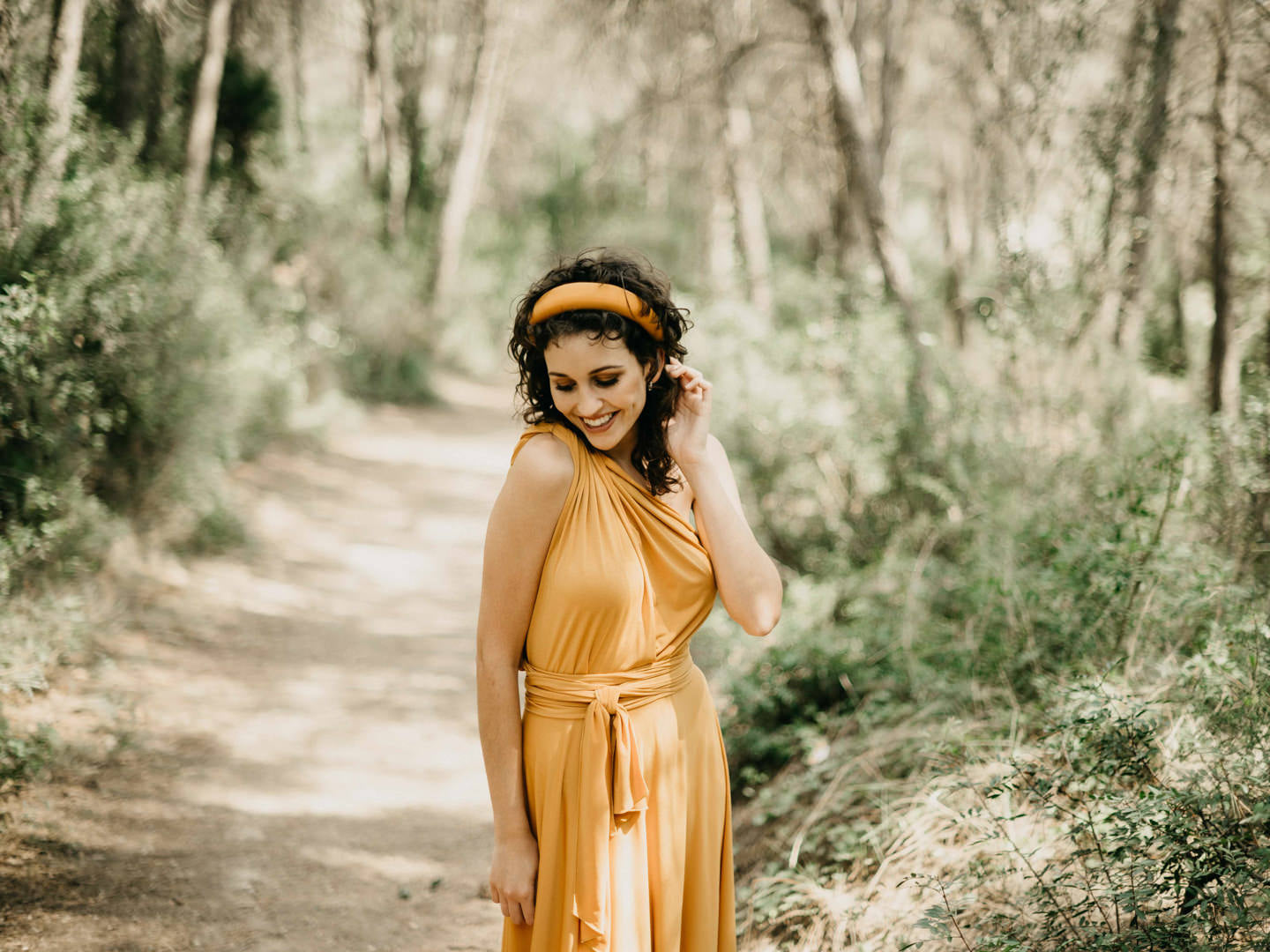 DIADEMA MULTIDRESS-4