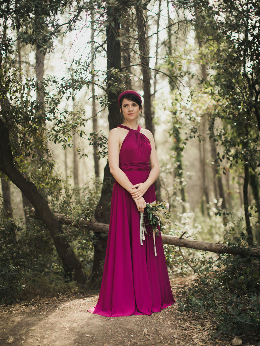 DIADEMA MULTIDRESS-5